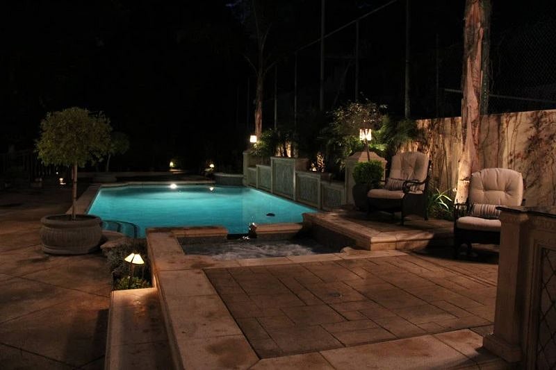 Furnished Finder property 480280_1 photo 17