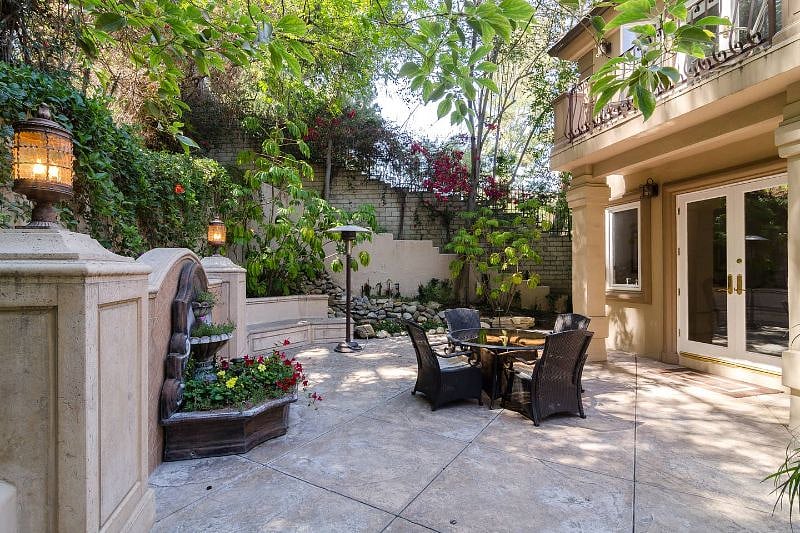 Furnished Finder property 480280_1 photo 20