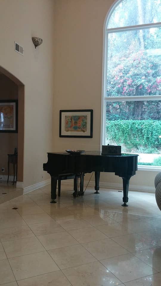 Furnished Finder property 480280_1 photo 23