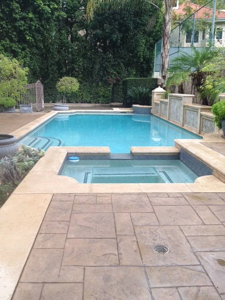 Furnished Finder property 480280_1 photo 25