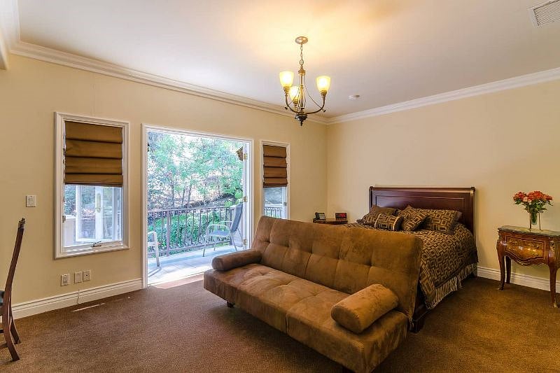 Furnished Finder property 480280_1 photo 28