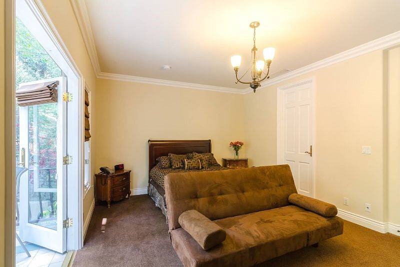 Furnished Finder property 480280_1 photo 29