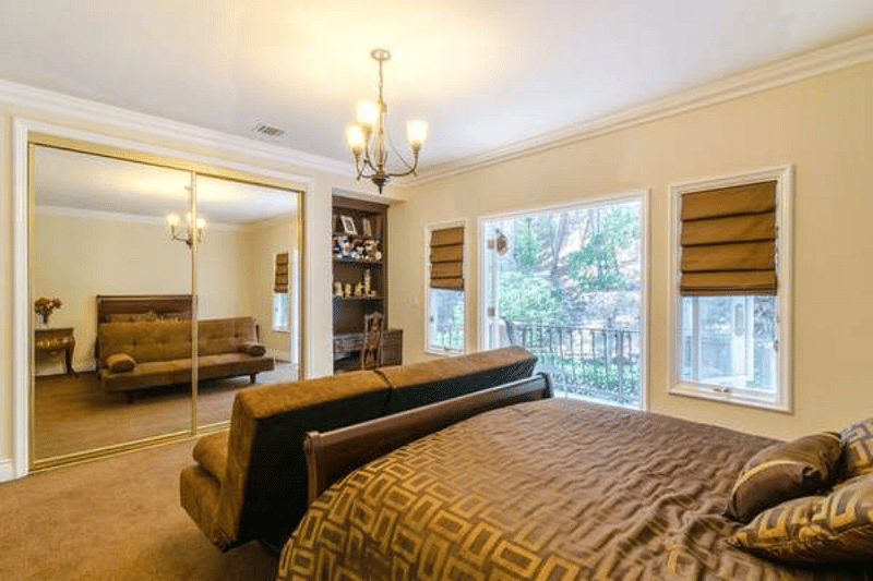 Furnished Finder property 480280_1 photo 30