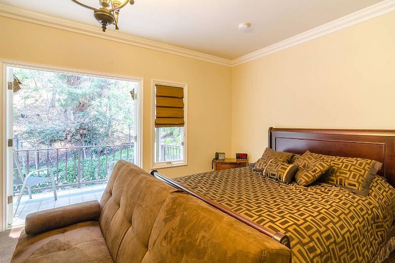 Furnished Finder property 480280_1 photo 31