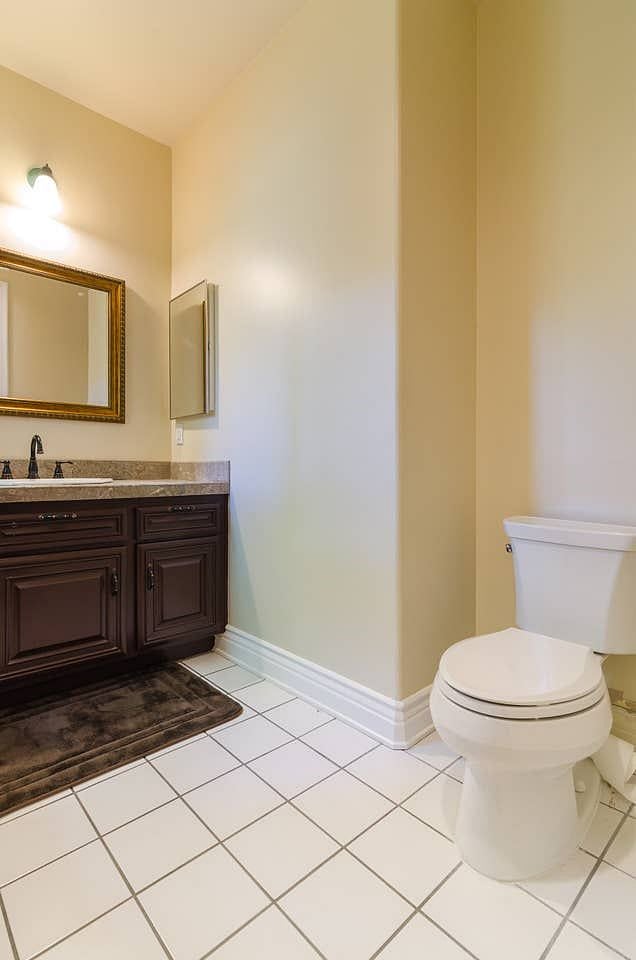 Furnished Finder property 480280_1 photo 32