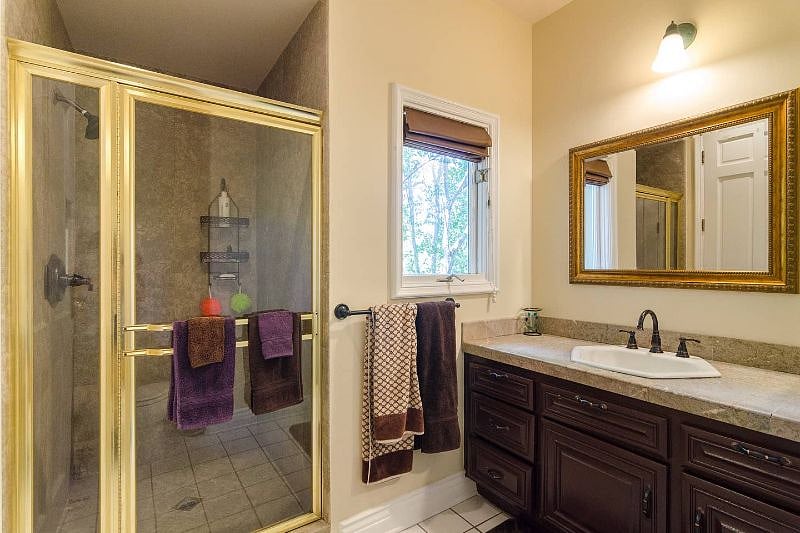 Furnished Finder property 480280_1 photo 33