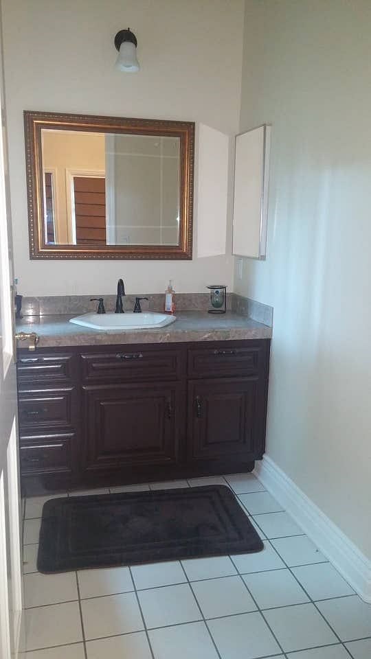 Furnished Finder property 480280_1 photo 34