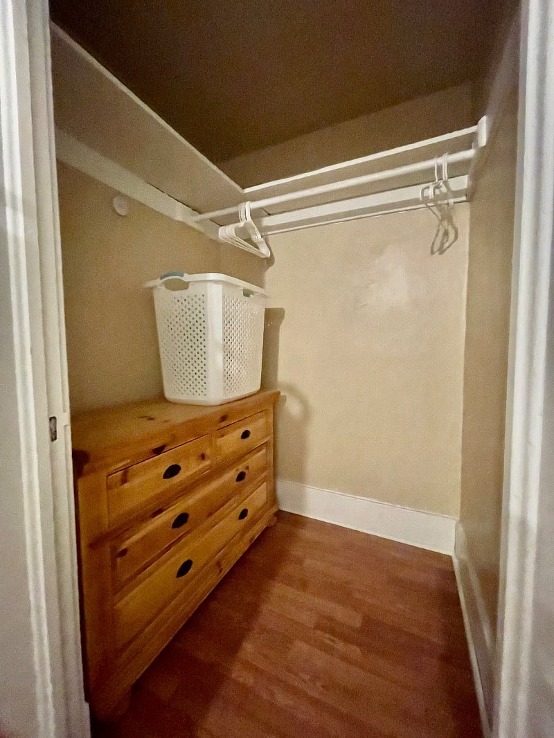 Furnished Finder property 480282_1 photo 10