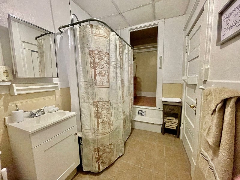 Furnished Finder property 480282_1 photo 8