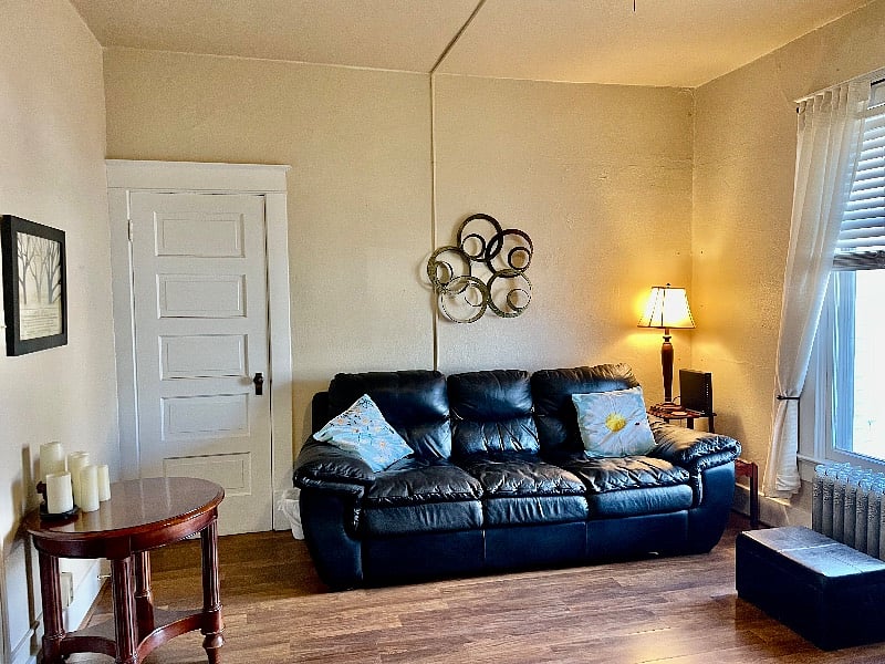 Furnished Finder property 480282_1 photo 2