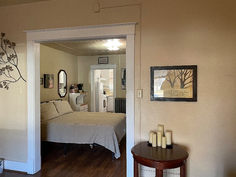 Furnished Finder property 480282_1 photo 4