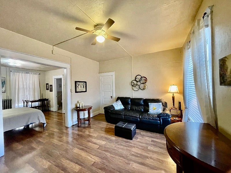 Furnished Finder property 480282_1 photo 3