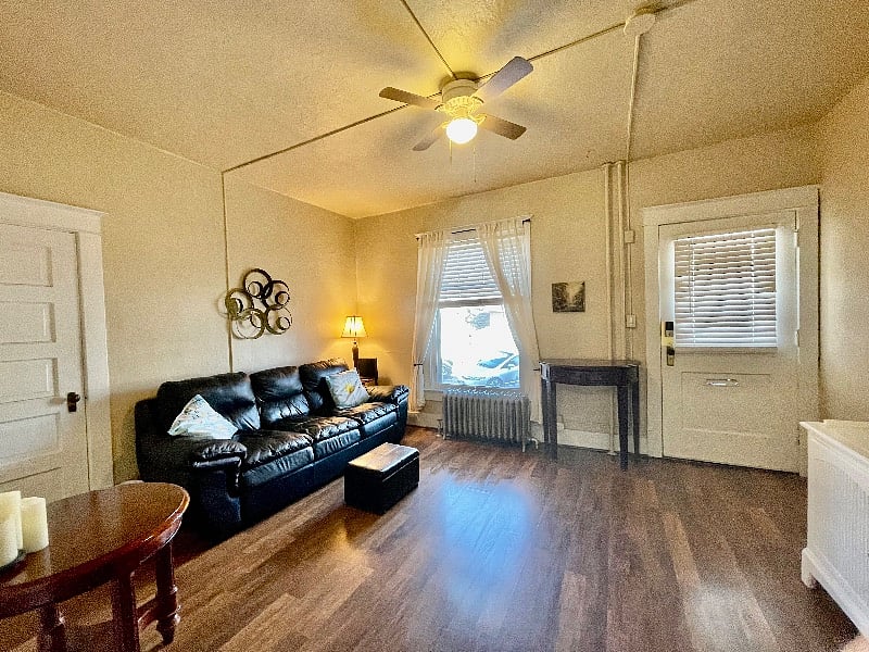 Furnished Finder property 480282_1 photo 1