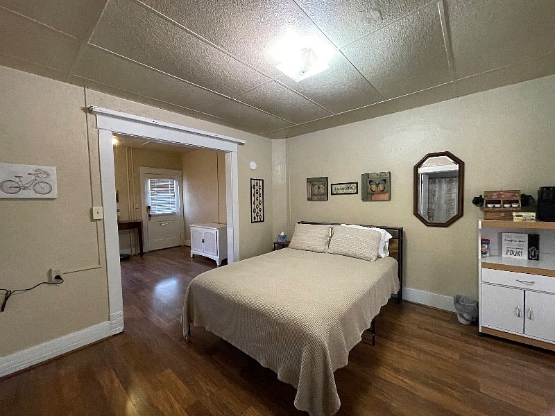 Furnished Finder property 480282_1 photo 5