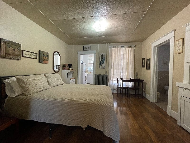 Furnished Finder property 480282_1 photo 6