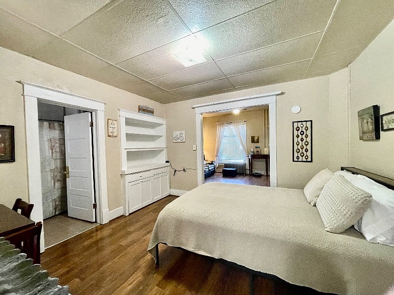 Furnished Finder property 480282_1 photo 7