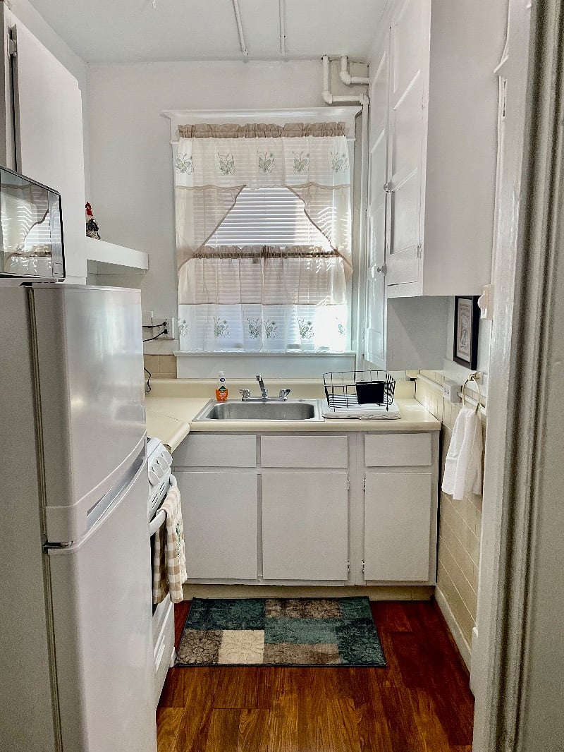 Furnished Finder property 480282_1 photo 11