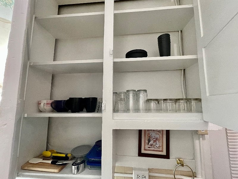 Furnished Finder property 480282_1 photo 12