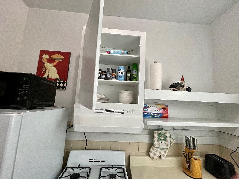 Furnished Finder property 480282_1 photo 14