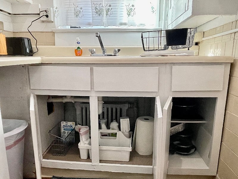 Furnished Finder property 480282_1 photo 13