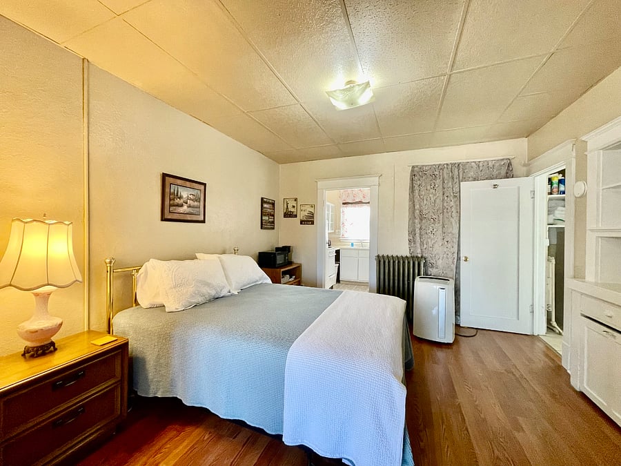 Furnished Finder property 480282_2 photo 6