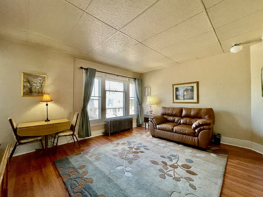 Furnished Finder property 480282_2 photo 4
