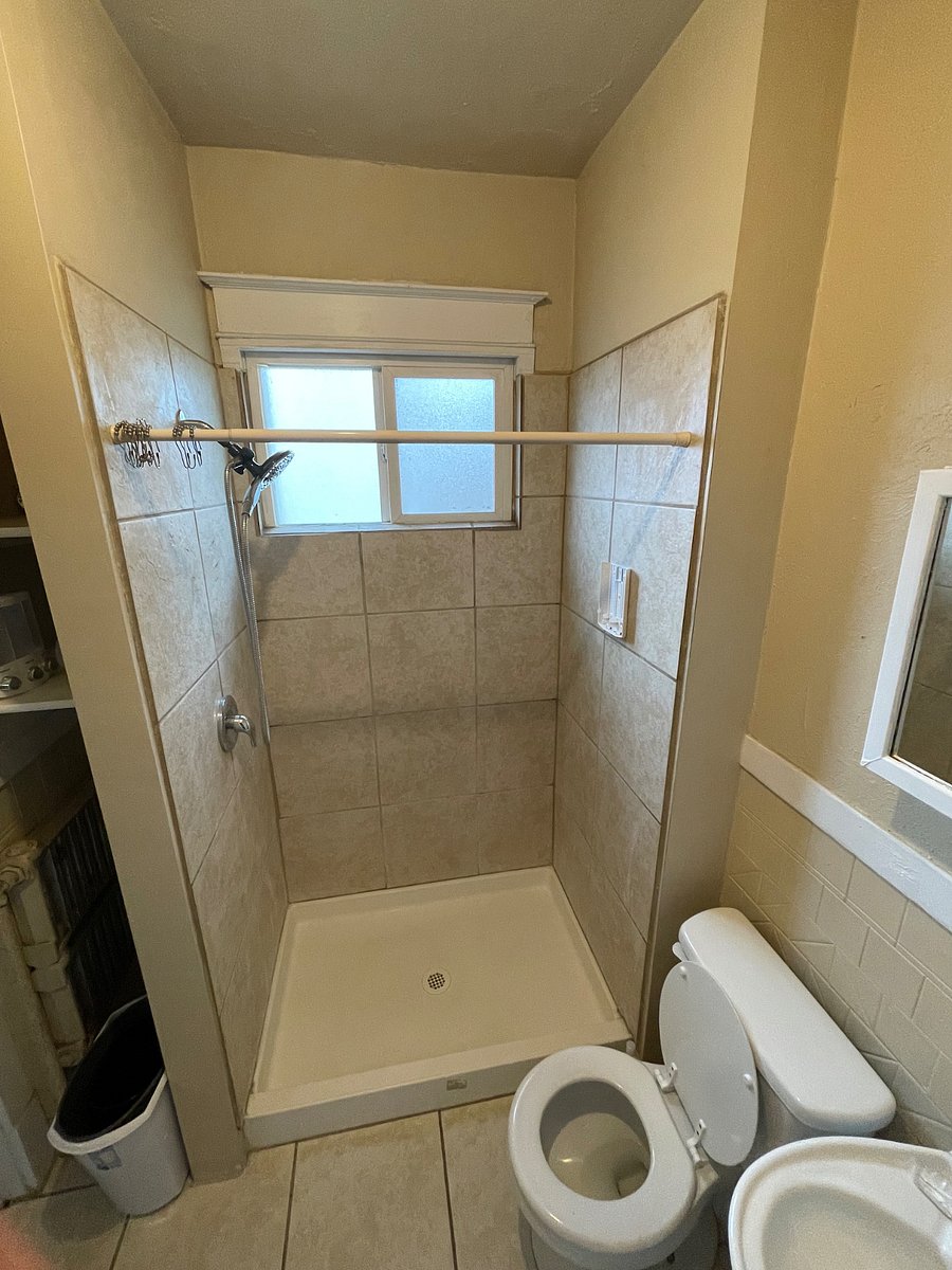 Furnished Finder property 480282_2 photo 12