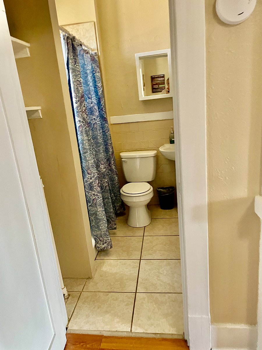 Furnished Finder property 480282_2 photo 13