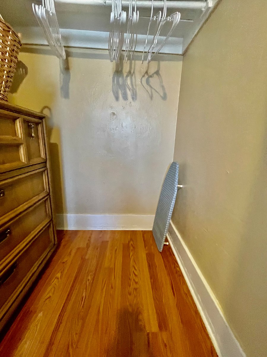 Furnished Finder property 480282_2 photo 14