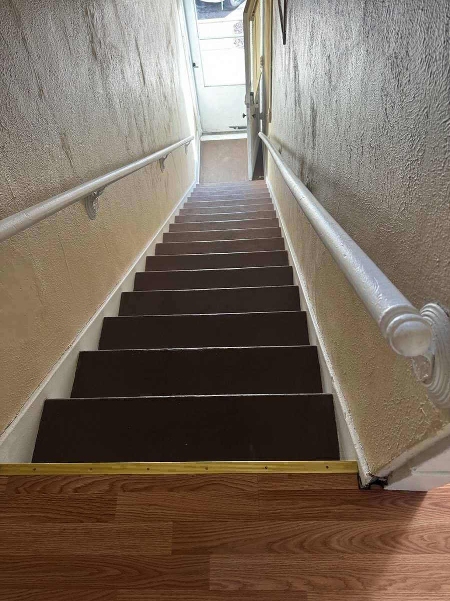 Furnished Finder property 480282_2 photo 15