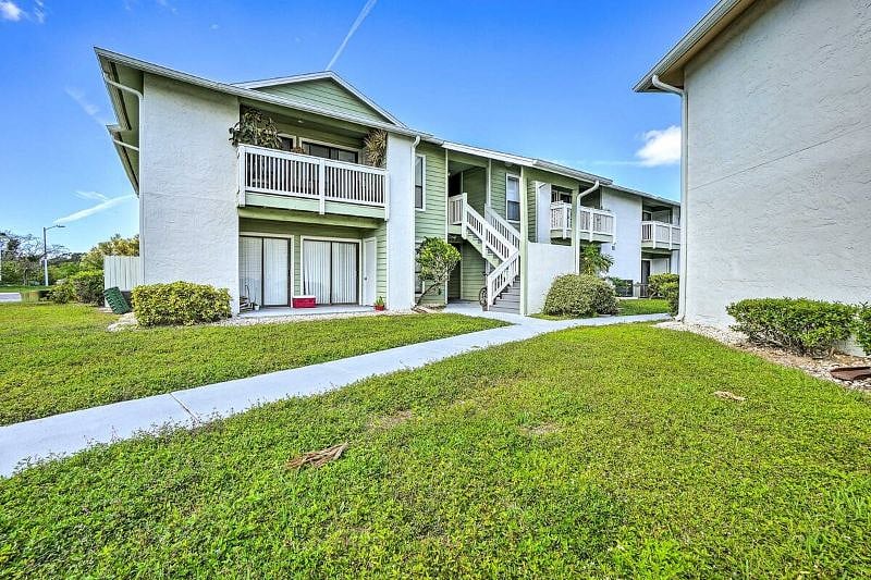 Furnished Finder property 480289_1 photo 3