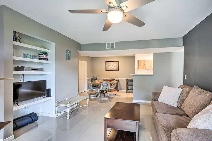 Furnished Finder property 480289_1 photo 4
