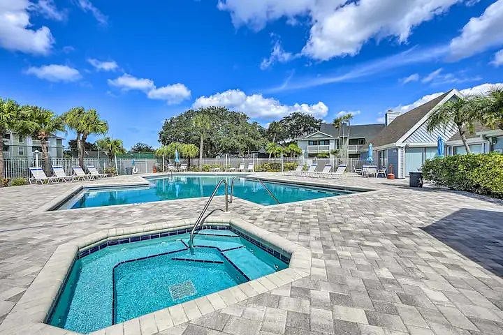 Furnished Finder property 480289_1 photo 7