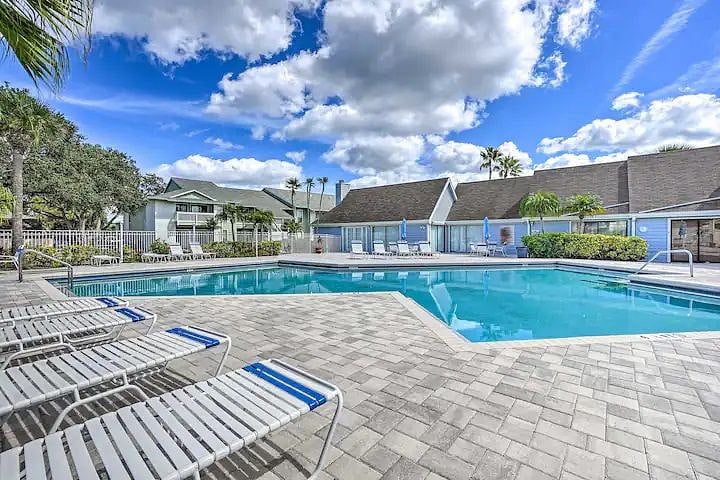 Furnished Finder property 480289_1 photo 6