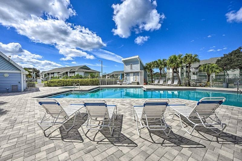 Furnished Finder property 480289_1 photo 8