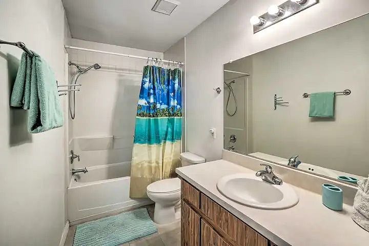 Furnished Finder property 480289_1 photo 9