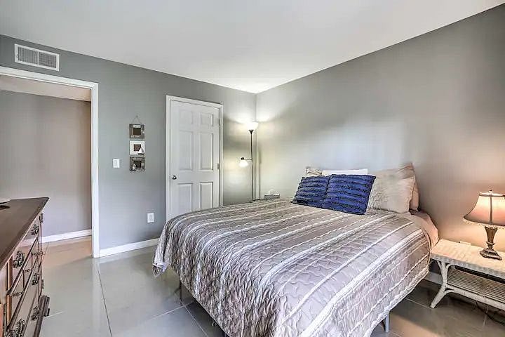 Furnished Finder property 480289_1 photo 11
