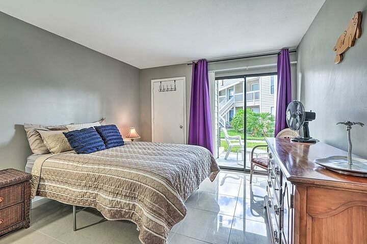 Furnished Finder property 480289_1 photo 10