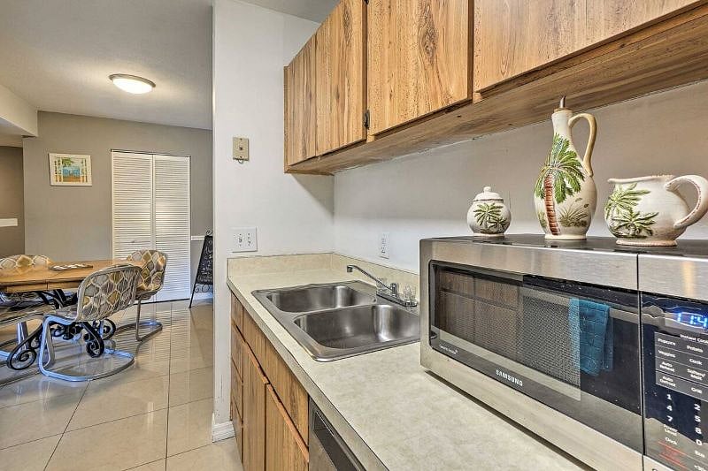 Furnished Finder property 480289_1 photo 12
