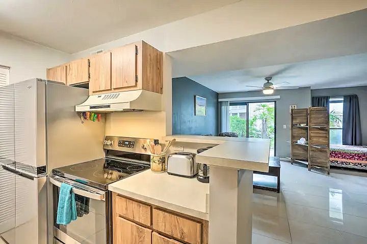Furnished Finder property 480289_1 photo 13