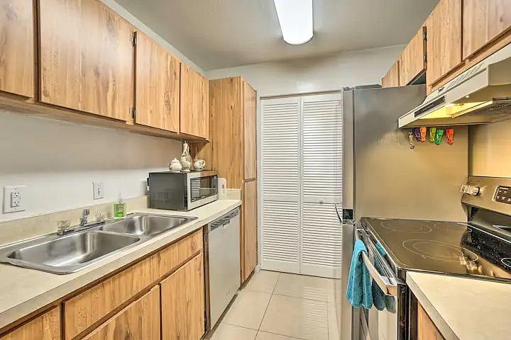 Furnished Finder property 480289_1 photo 15