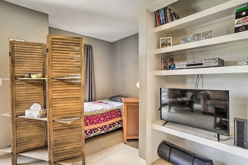 Furnished Finder property 480289_1 photo 14