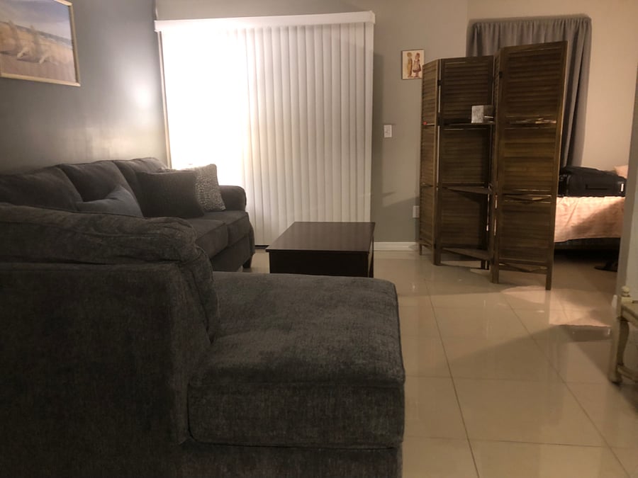 Furnished Finder property 480289_1 photo 16