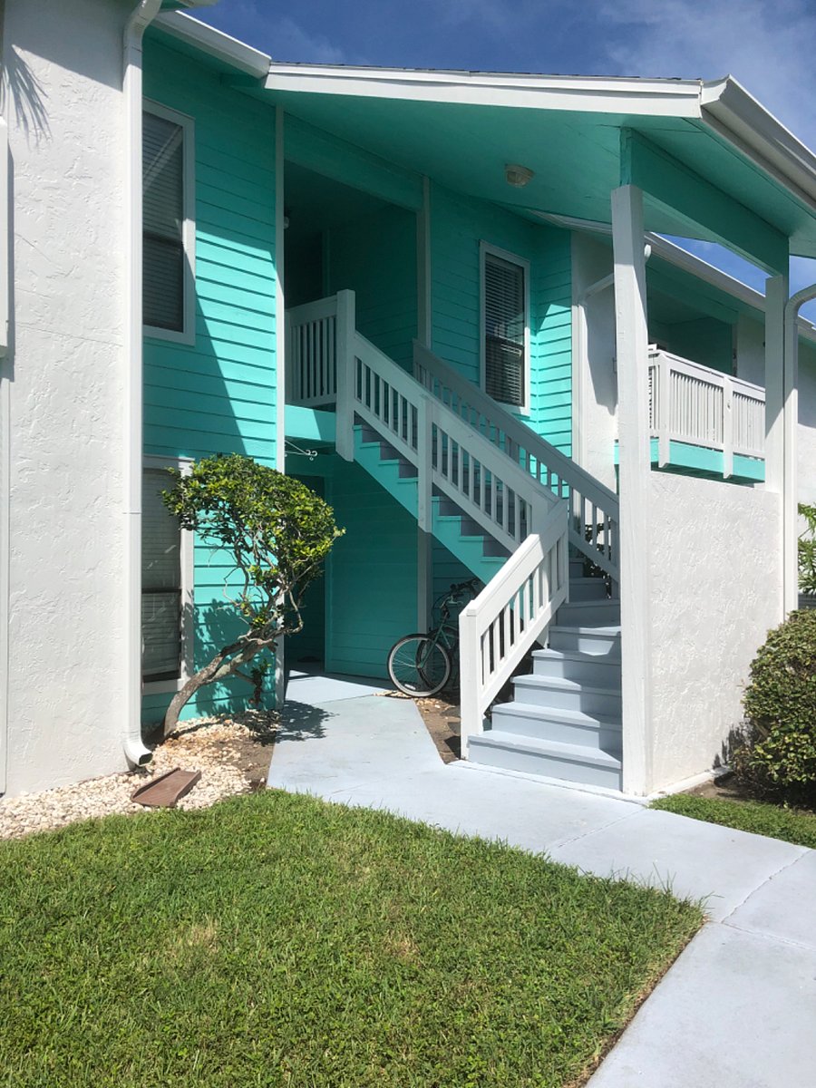 Furnished Finder property 480289_1 photo 17
