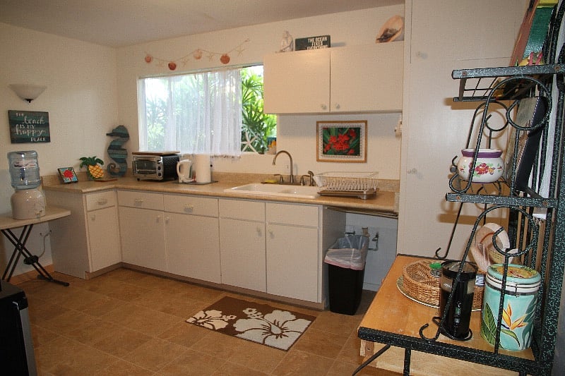 Furnished Finder property 480291_1 photo 5