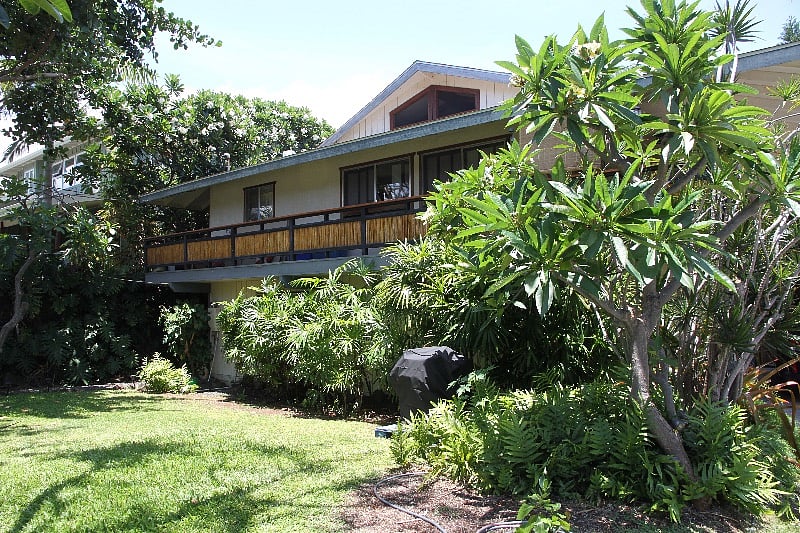 Furnished Finder property 480291_1 photo 8