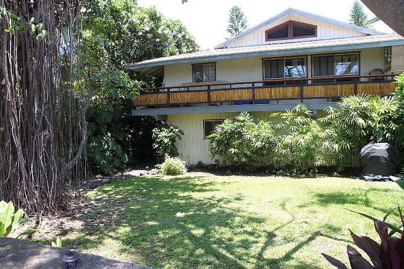 Furnished Finder property 480291_1 photo 7