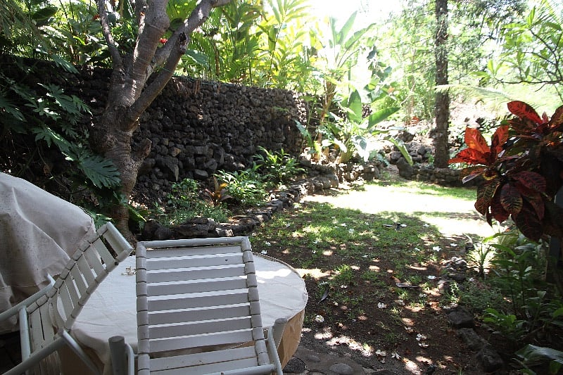 Furnished Finder property 480291_1 photo 6