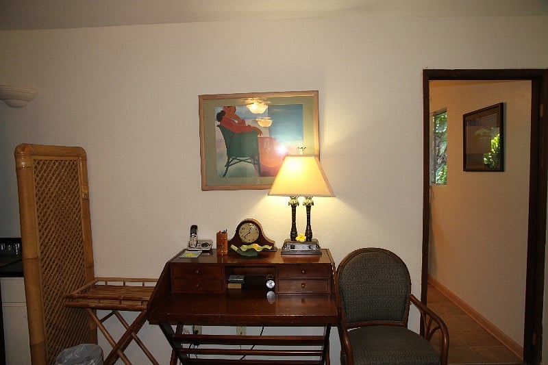 Furnished Finder property 480291_1 photo 4