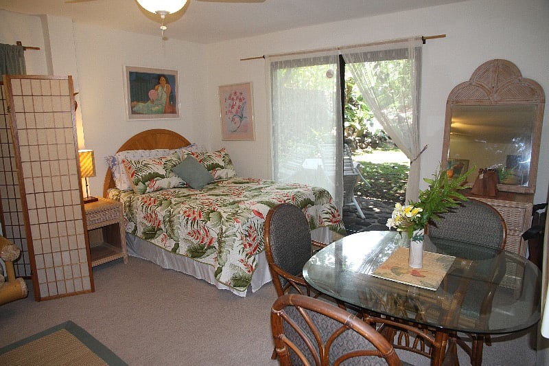 Furnished Finder property 480291_1 photo 3